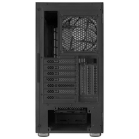 Aerocool 5