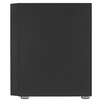 Aerocool 6