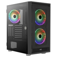 Aerocool 7