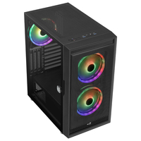 Aerocool 8