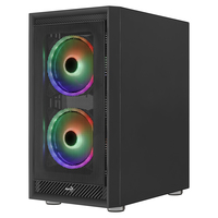 Aerocool 9