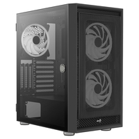 Aerocool 10