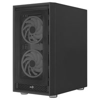 Aerocool 11