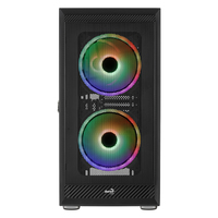 Aerocool 12