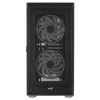 Aerocool 13