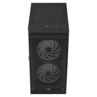 Aerocool 14