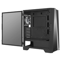 Aerocool 1