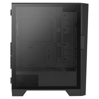 Aerocool 2