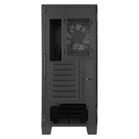 Aerocool 3