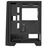 Aerocool 4