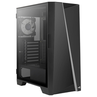 Aerocool 5