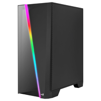 Aerocool 6