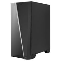 Aerocool 7