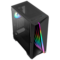 Aerocool 8