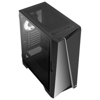 Aerocool 9