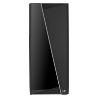 Aerocool 11