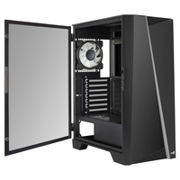 Aerocool 12
