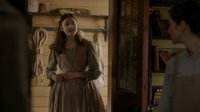 Outlander - Season 6 3