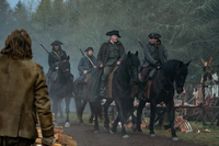 Outlander - Season 6 4