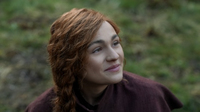 Outlander - Season 6 5