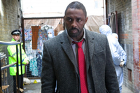 Elba, Idris/ Wilson, Ruth/ Mackintosh, Steven 2