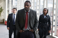 Elba, Idris/ Wilson, Ruth/ Mackintosh, Steven 3