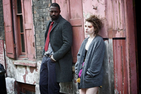 Elba, Idris/ Wilson, Ruth/ Mackintosh, Steven 5