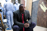 Elba, Idris/ Wilson, Ruth/ Mackintosh, Steven 7