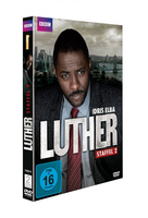 Elba, Idris/ Wilson, Ruth/ Mackintosh, Steven 8