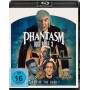 Phantasm Iii -Das Bse Iii - Phantasm Iii - Das Bse Iii [DE-Version, Regio 2/B]
