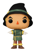 Funko 1