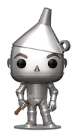 Funko 1