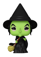 Funko 1