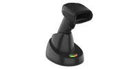Honeywell 1