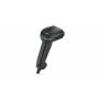 Honeywell - Xenon Performance 1950g - High Density (HD) - Kit - Barcode-Scanner - Handgert - 2D-Imager - decodiert - USB