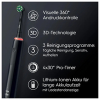 Braun 5