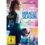Koch Media Gmbh - Miracle Season - Ihr Grsster [DE-Version, Regio 2/B]