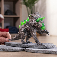 Schleich Gmbh 1
