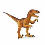 Schleich Gmbh - schleich Dinosaurs Velociraptor