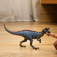 Schleich Gmbh 1