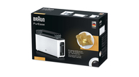 Braun 6