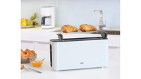 Braun 8