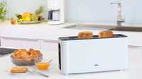 Braun 10