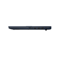 Asus 1