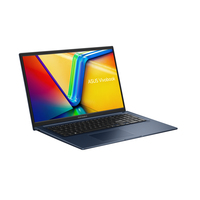 Asus 2