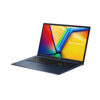 Asus 3