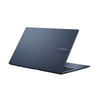 Asus 4