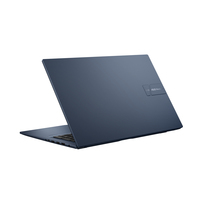 Asus 5