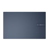 Asus 6
