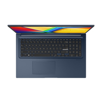 Asus 7